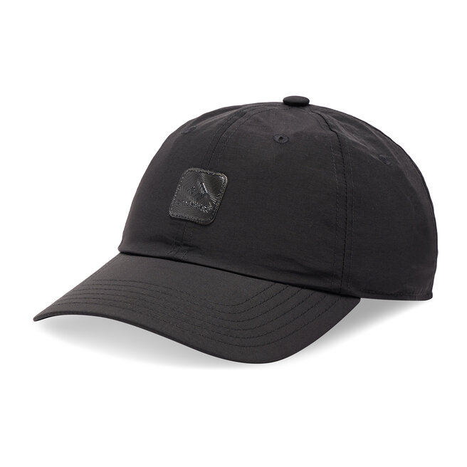 Casquette converse hotsell