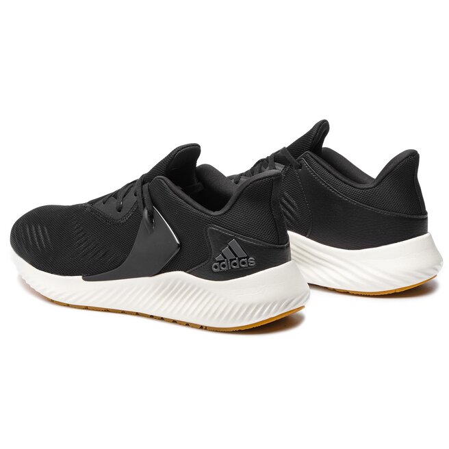 Adidas alphabounce rc2 m Outlet