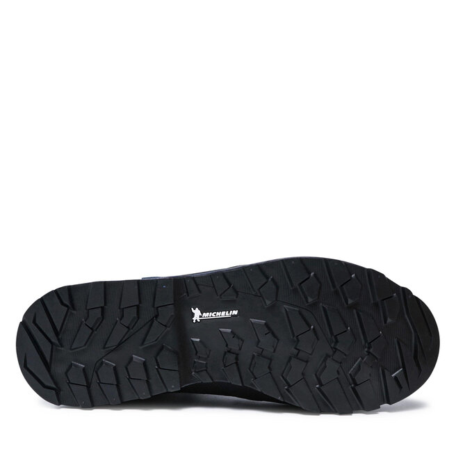 Dolomite Trekingová obuv Dolomite Steinbock Gtx 2.0 GORE-TEX 280417-579011 Night Blue