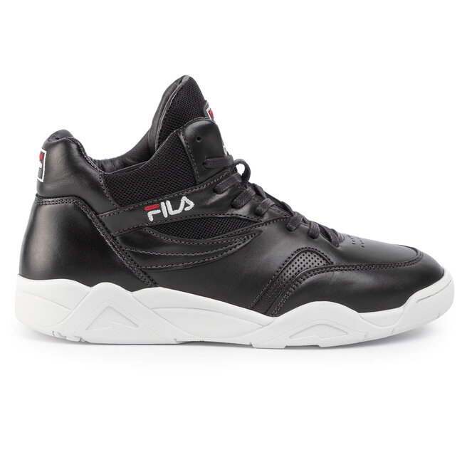 fila pine mid