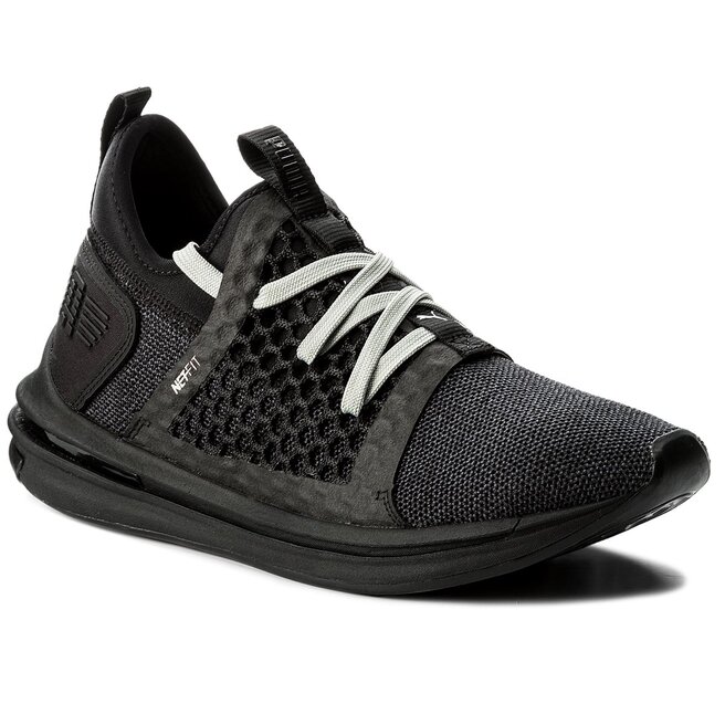 Puma ignite limitless deals outfit
