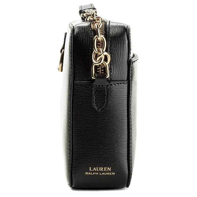 Ralph lauren hotsell bennington camera bag