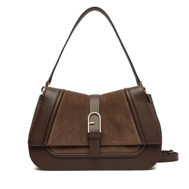 Torebka Furla