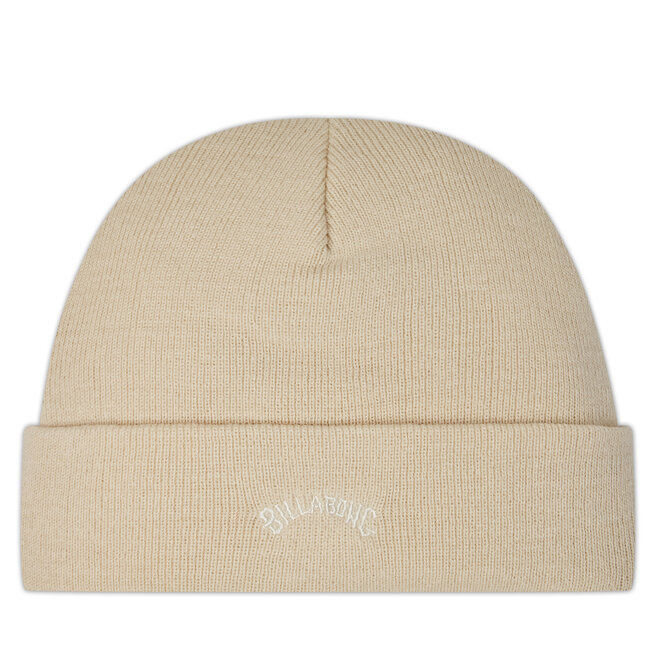 Czapka Billabong EBYHA00124 Kremowy -