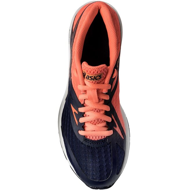 T875n asics best sale