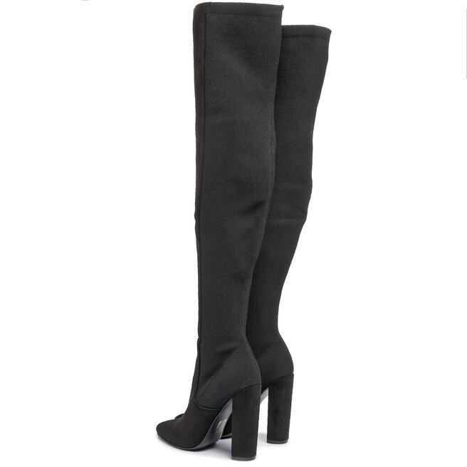 Essence on sale steve madden