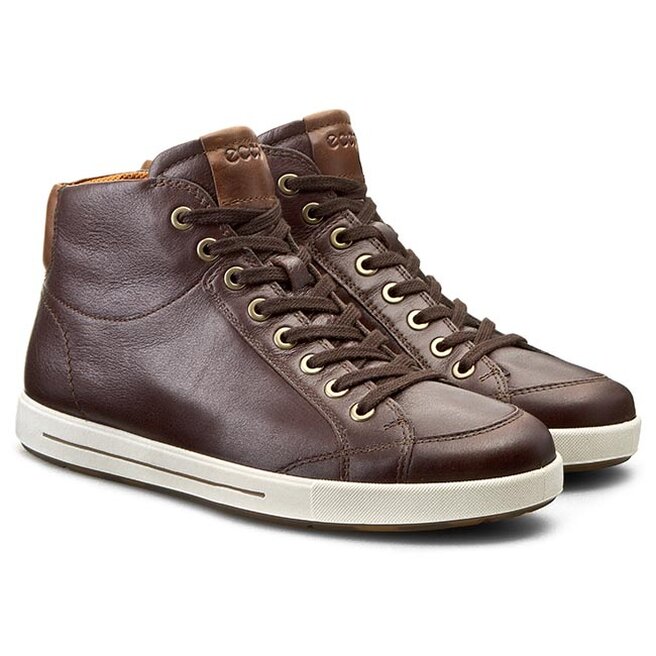 Ecco best sale eisner boot