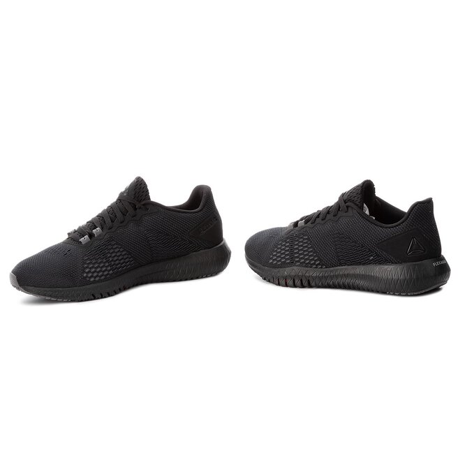 Cn2586 reebok 2025