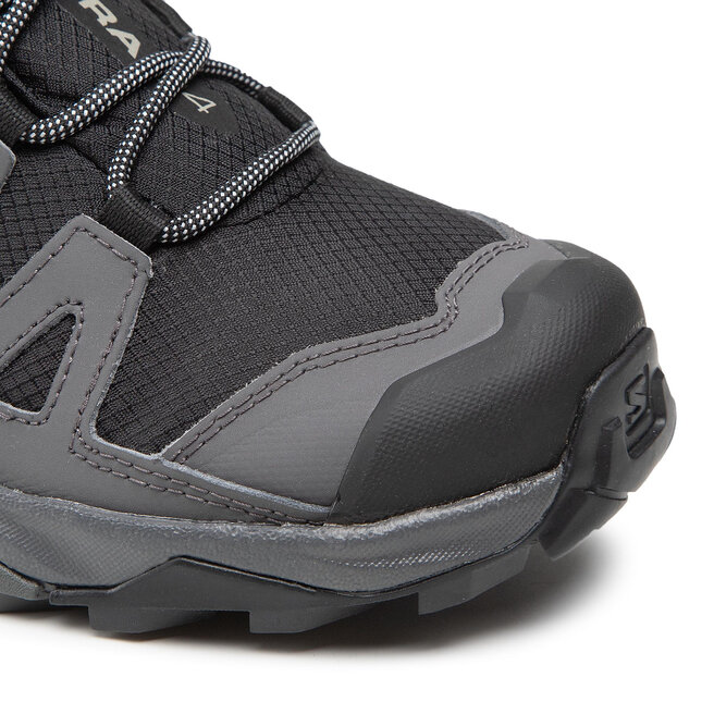 Salomon X Ultra 4 Mid Gtx GORE TEX 413834 26