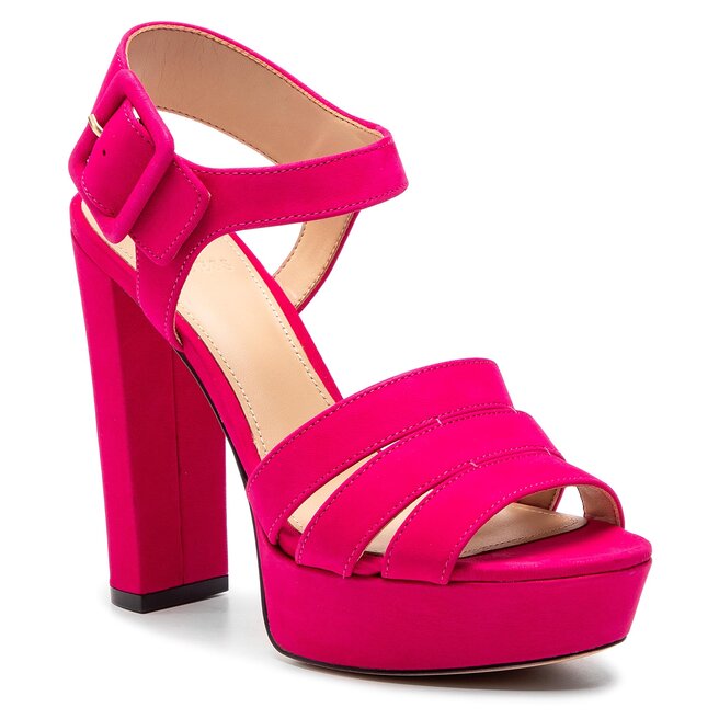 Guess lylah clearance
