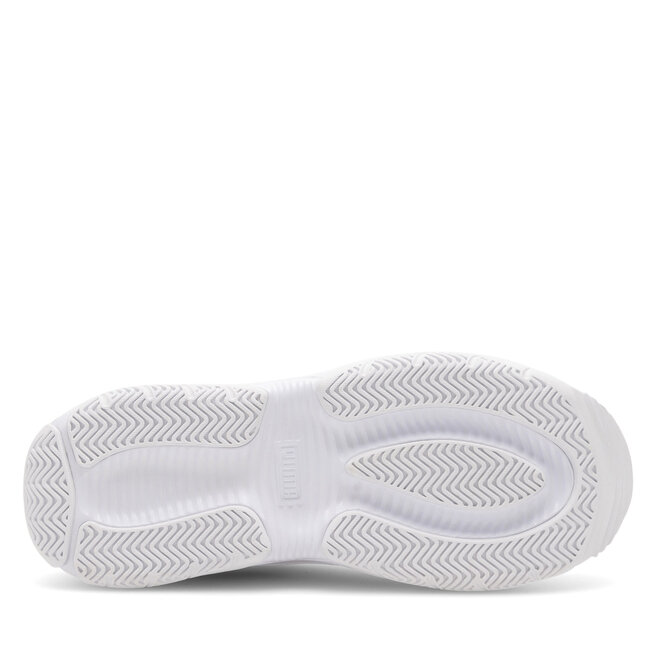 Puma Sneakersy Puma 371279-06 Biela