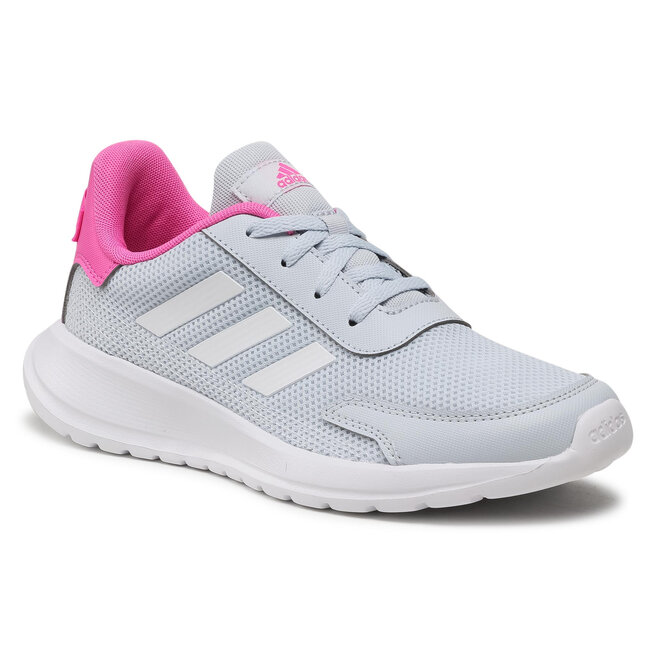 Fy7288 adidas Outlet