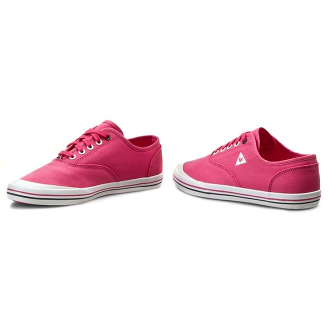 Le coq sportif grandville enfant blanche hot sale