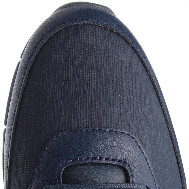 Lacoste menerva 318 top 2 cam