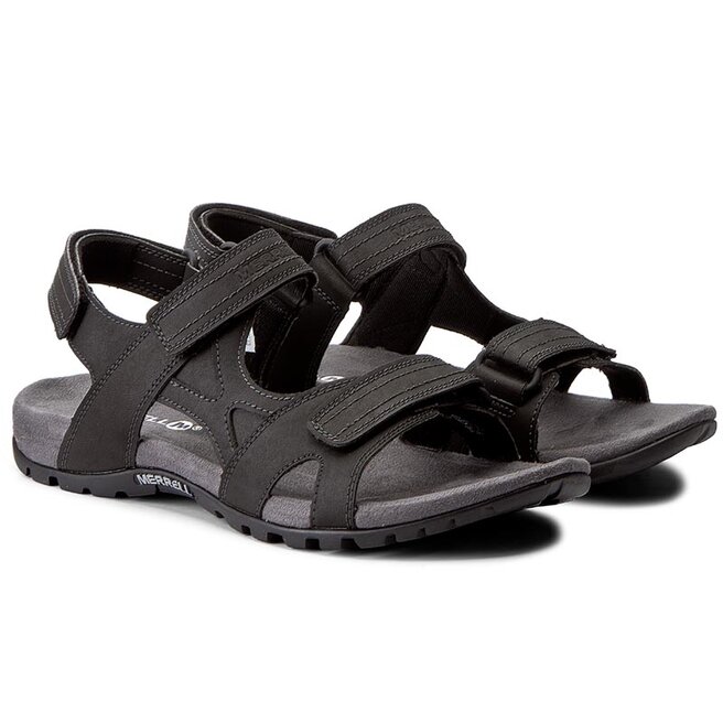 Merrell sandspur outlet rift strap