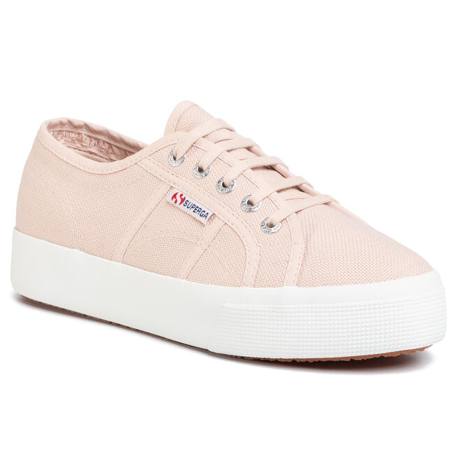S00c3n0 new arrivals
