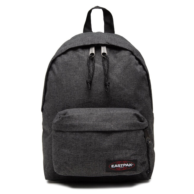 Eastpak Rucsac Eastpak Orbit EK043 Black Denim 77H