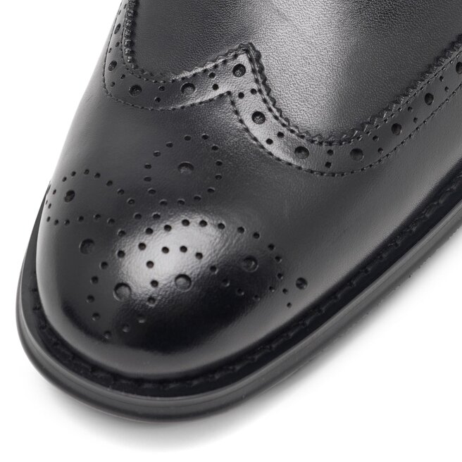 Scarpe gino rossi recensioni shop