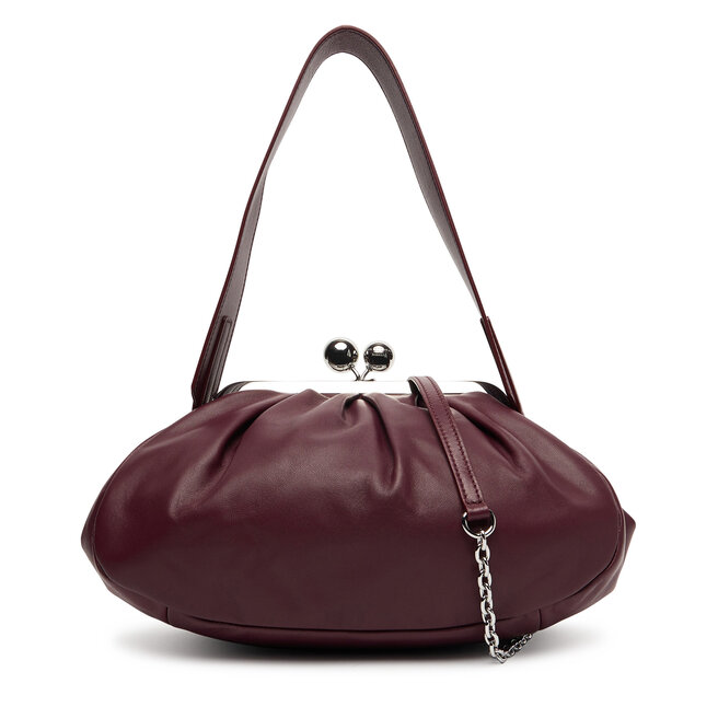 Torebka Weekend Max Mara