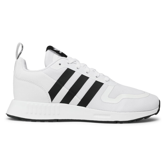 adidas Pantofi adidas Multix FX5118 Ftwwht/Cblack/Ftwwht