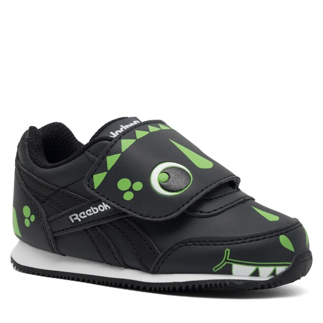 Scarpe outlet reebok royal