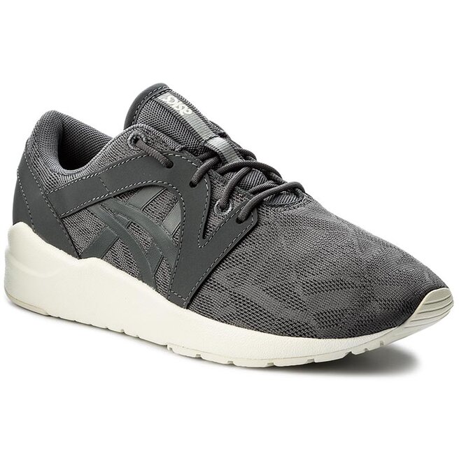 Gel lyte komachi asics new arrivals