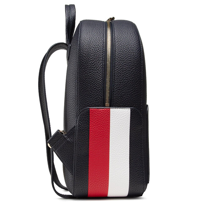 Th essence backpack corp Clearance