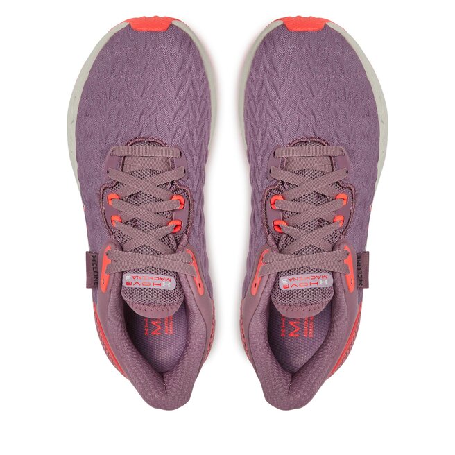 Under Armour Pantofi Under Armour Ua W Hovr Machina 3 Clone 3026732-600 Violet