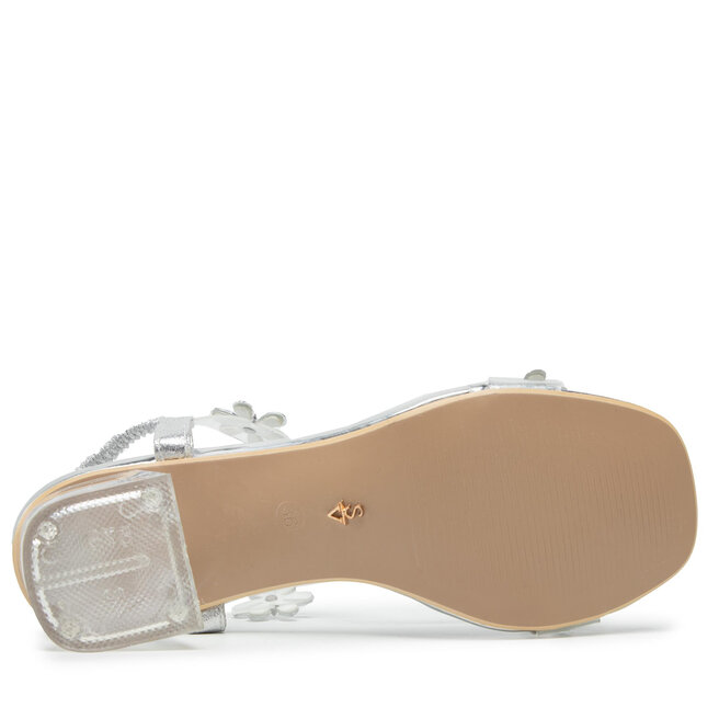 Sandales h new arrivals