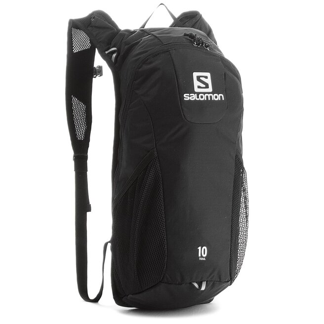 Salomon store zaino trail