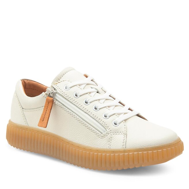 Go soft chaussures hot sale