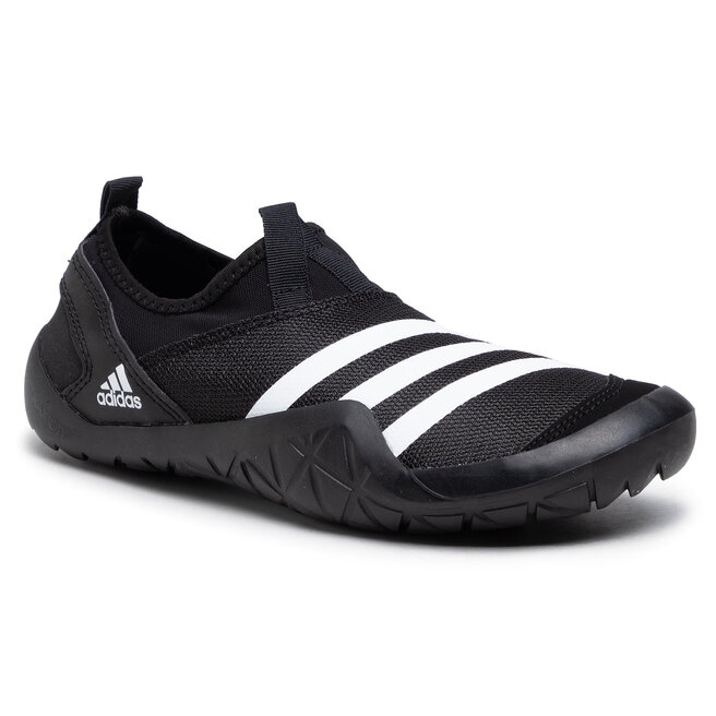 adidas jawpaw
