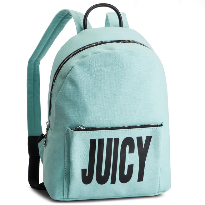 Juicy by Juicy Couture Hátizsák Juicy by Juicy Couture Denver JCH0118 Mint