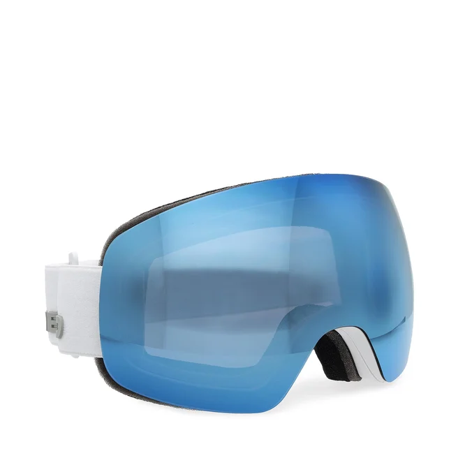 Ochelari ski Head Globe FMR + Sparelens 390219 Blue