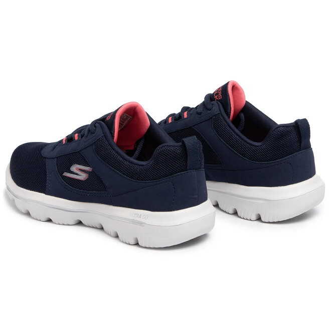 Batai Skechers Go Walk Evolution Ultra 