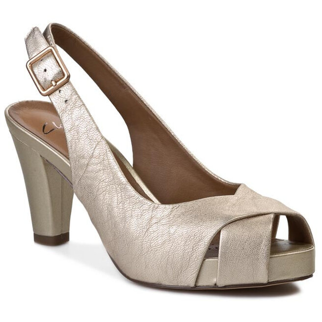 Clarks selena jemma discount
