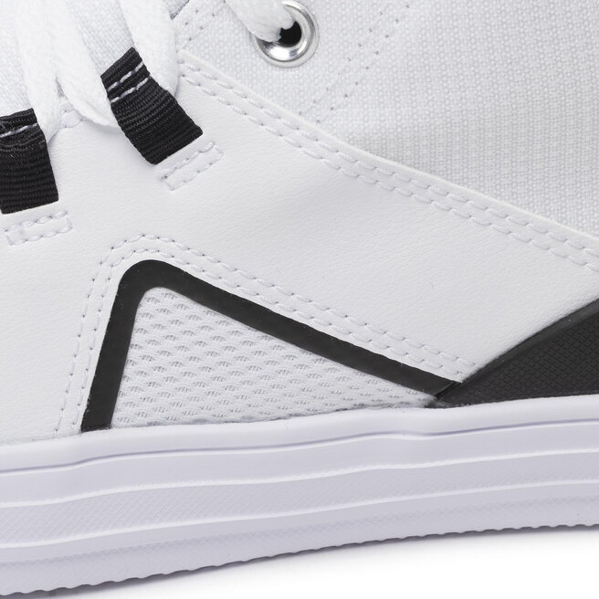 ctas flux ultra mid