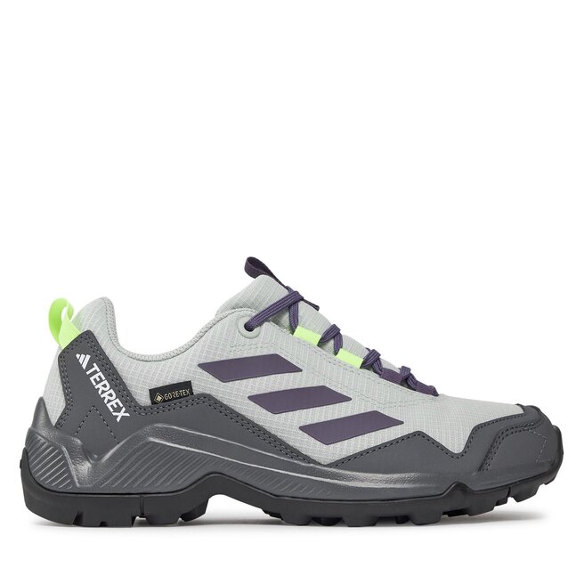 adidas Boty adidas Terrex Eastrail GORE-TEX Hiking Shoes ID7852 Wonsil/Shavio/Luclem