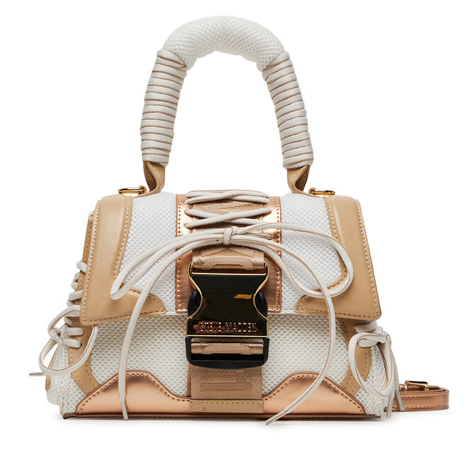 Torebka Steve Madden Bdiego - Brązowy