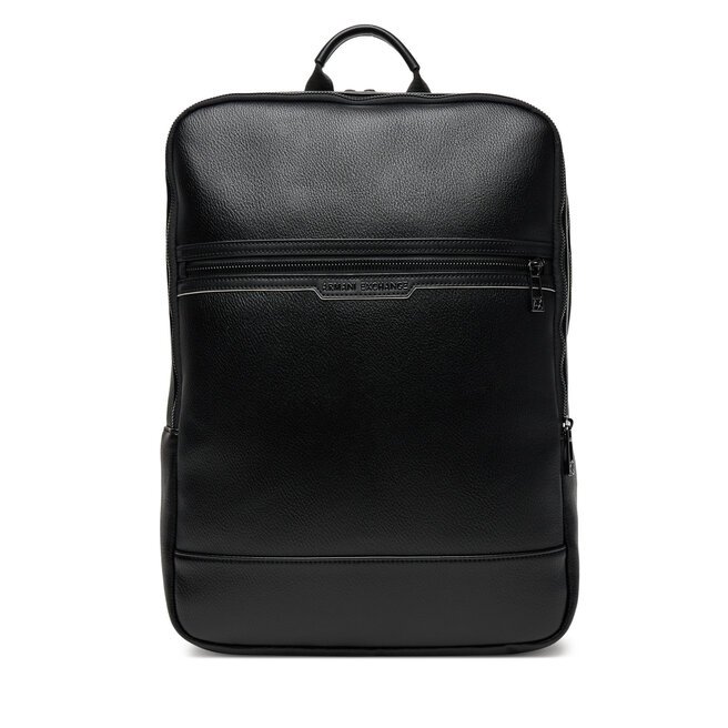 Plecak Armani Exchange