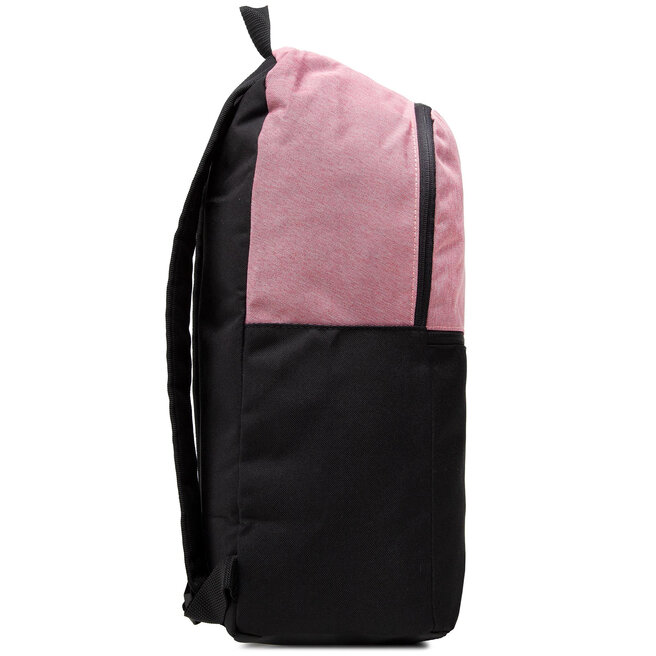 Rucksack adidas Daily Bp II GN1976 Hazros/Black/White eschuhe.de