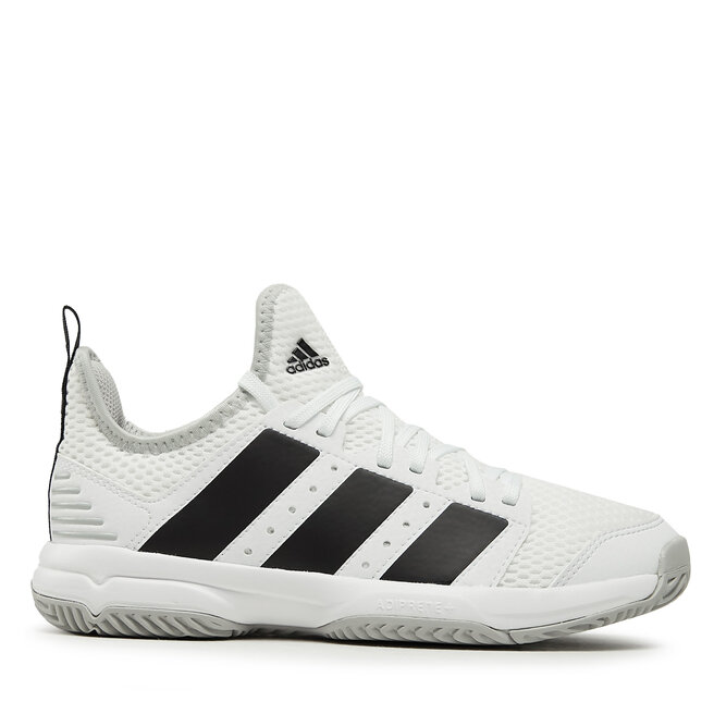 Adidas schuhe indoor sales