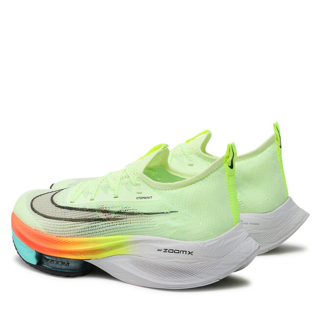 nike ci9925 700