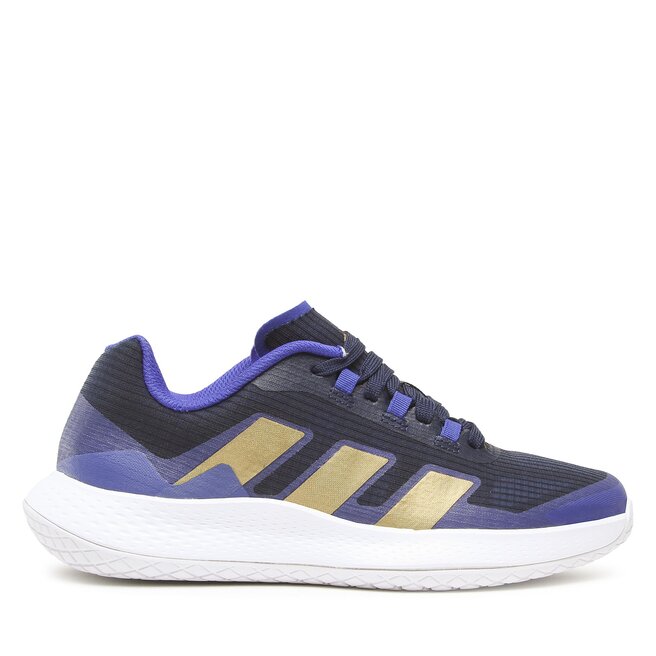 adidas Scarpe adidas Forcebounce 2.0 M HQ3513 Tenabl/Magold/Luceblu
