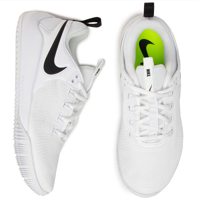 Nike air zoom online hyperspace