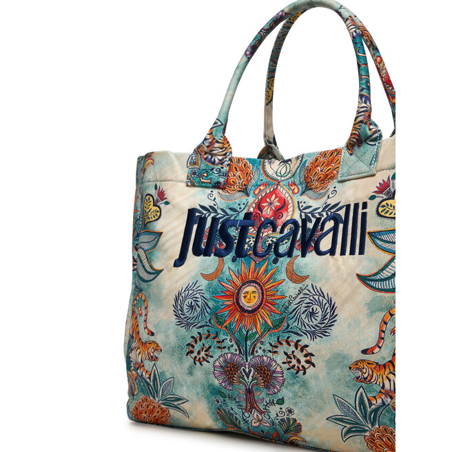 Torebka Just Cavalli