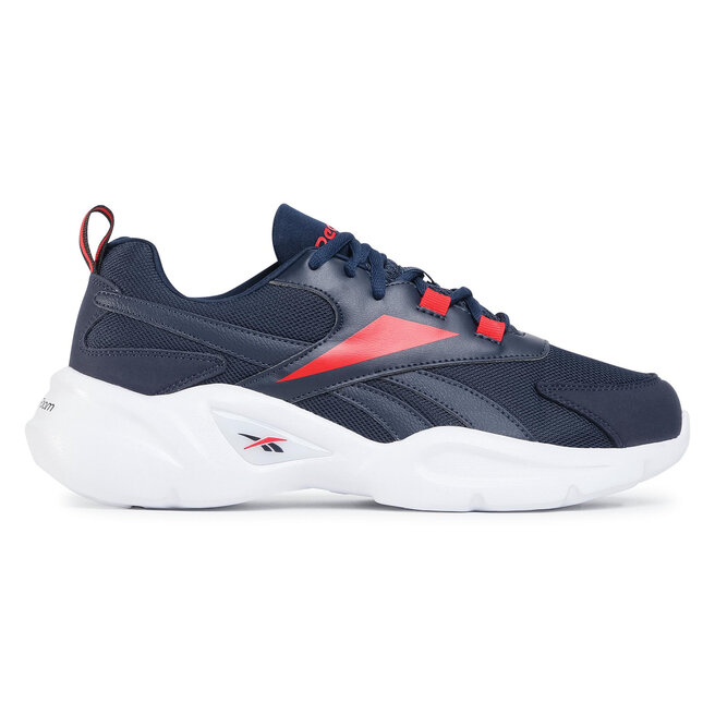 Batai Reebok Royal Ec Ride 4 FZ0795 