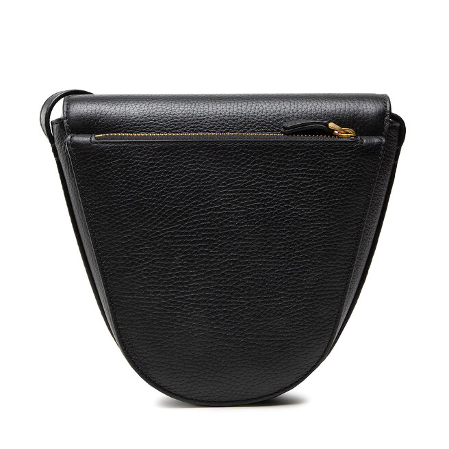 Coccinelle Ročna torba Coccinelle LAA Josephine E1 LAA 15 03 01 Noir 001