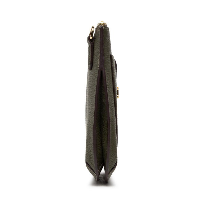 Lauren Ralph Lauren Táska Lauren Ralph Lauren Jamey 27 431862248007 Cl Ol