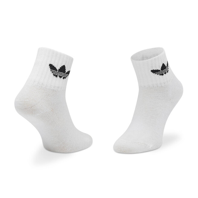 Adidas anti slip clearance